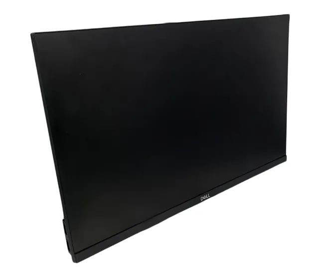 Monitor Dell P2219Hb 21,5" IPS Full HD - Foto 2