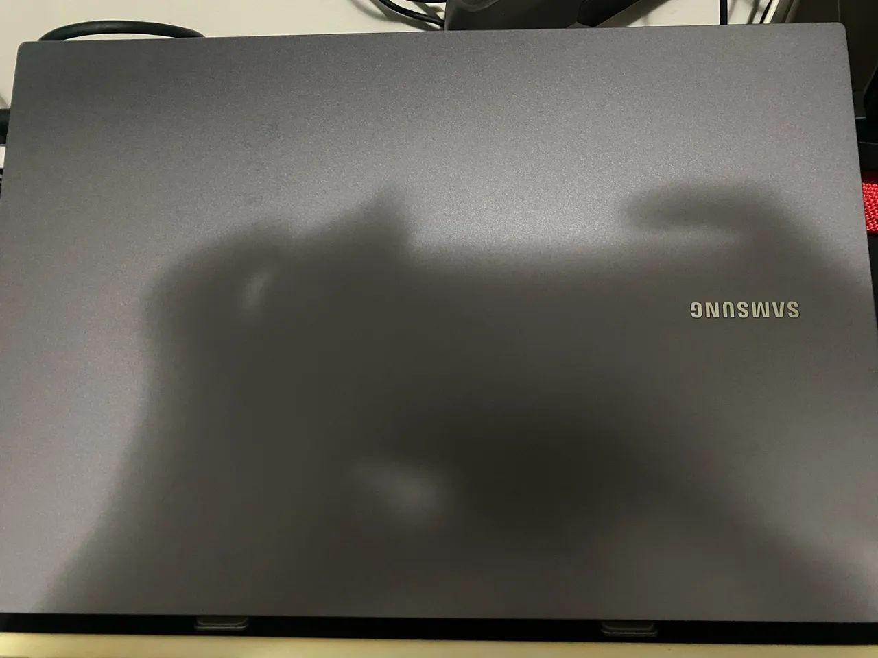 Notebook Samsung 16gb RAM - Foto 4