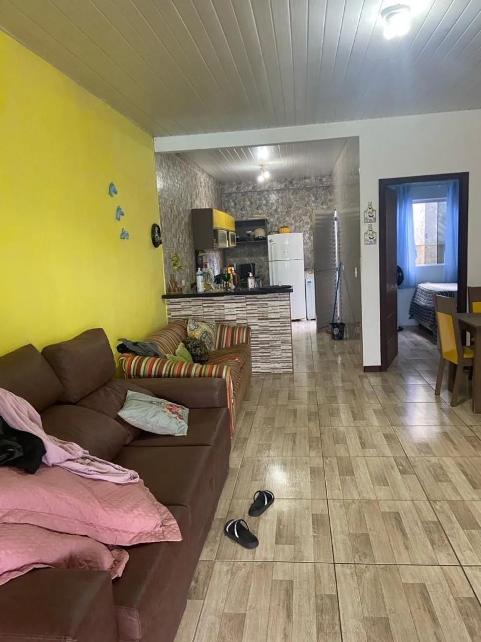 Aluga para carnaval pacote - Foto 6