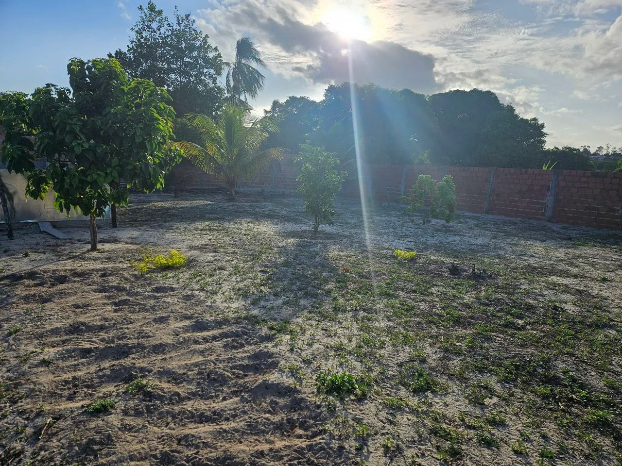 Foto - Alagoinhas - Boa União