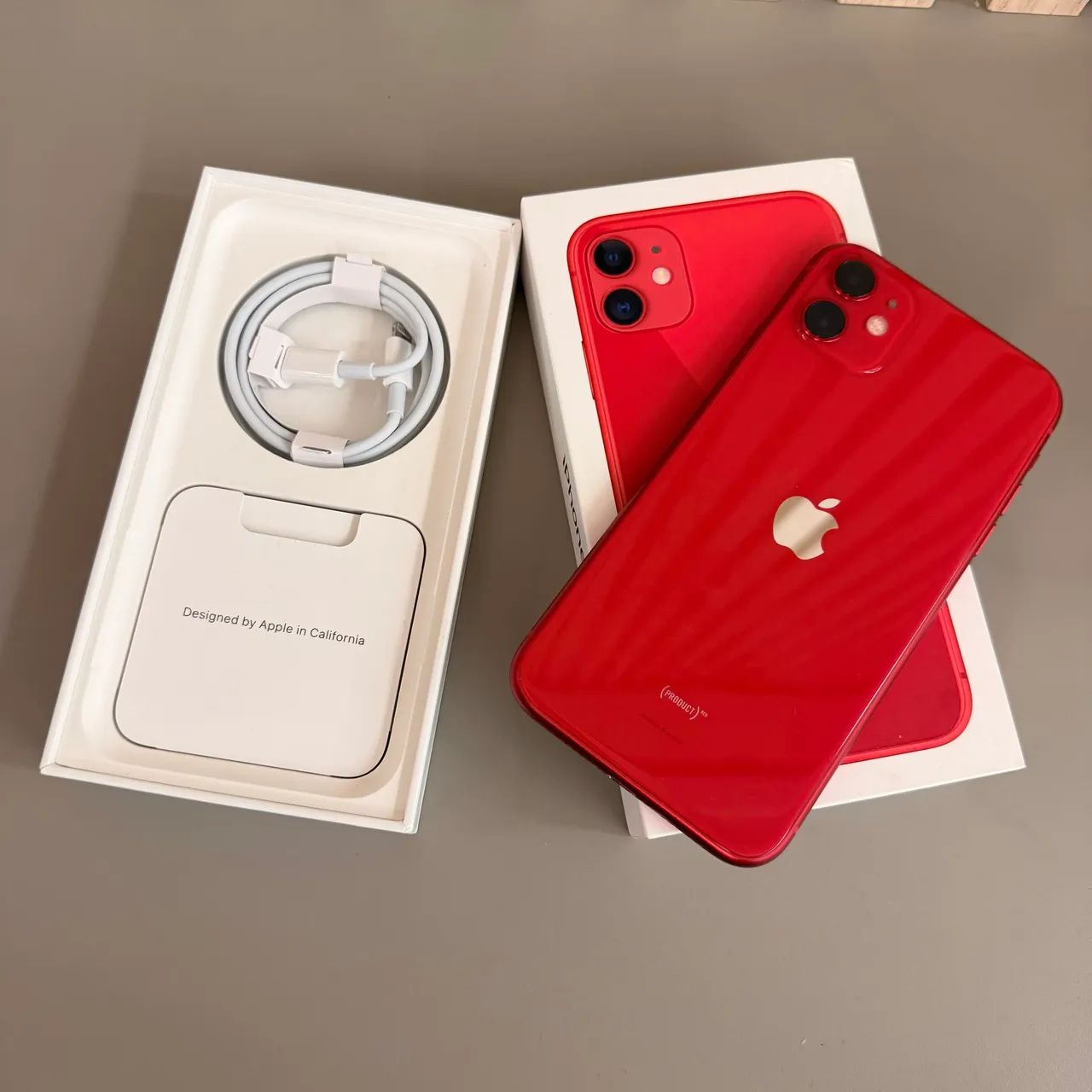 iPhone11 64GB 本体のみ Amazon | 【整備済み品】 Apple iPhone 11 64GB ホワイト SIMフリー