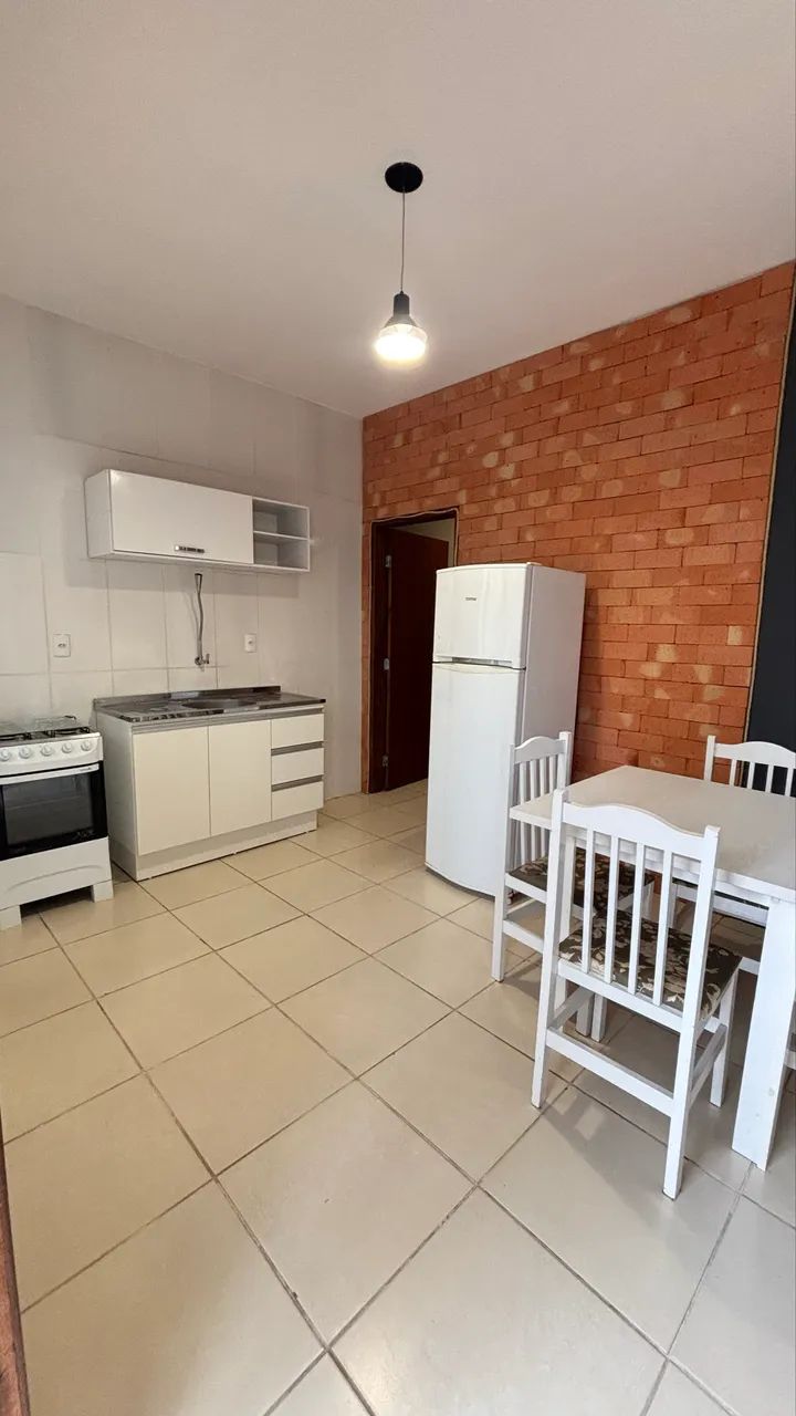 APARTAMENTO DE 1 QUARTO PARA ALUGAR ? R$ 1.900,00 - Foto 3