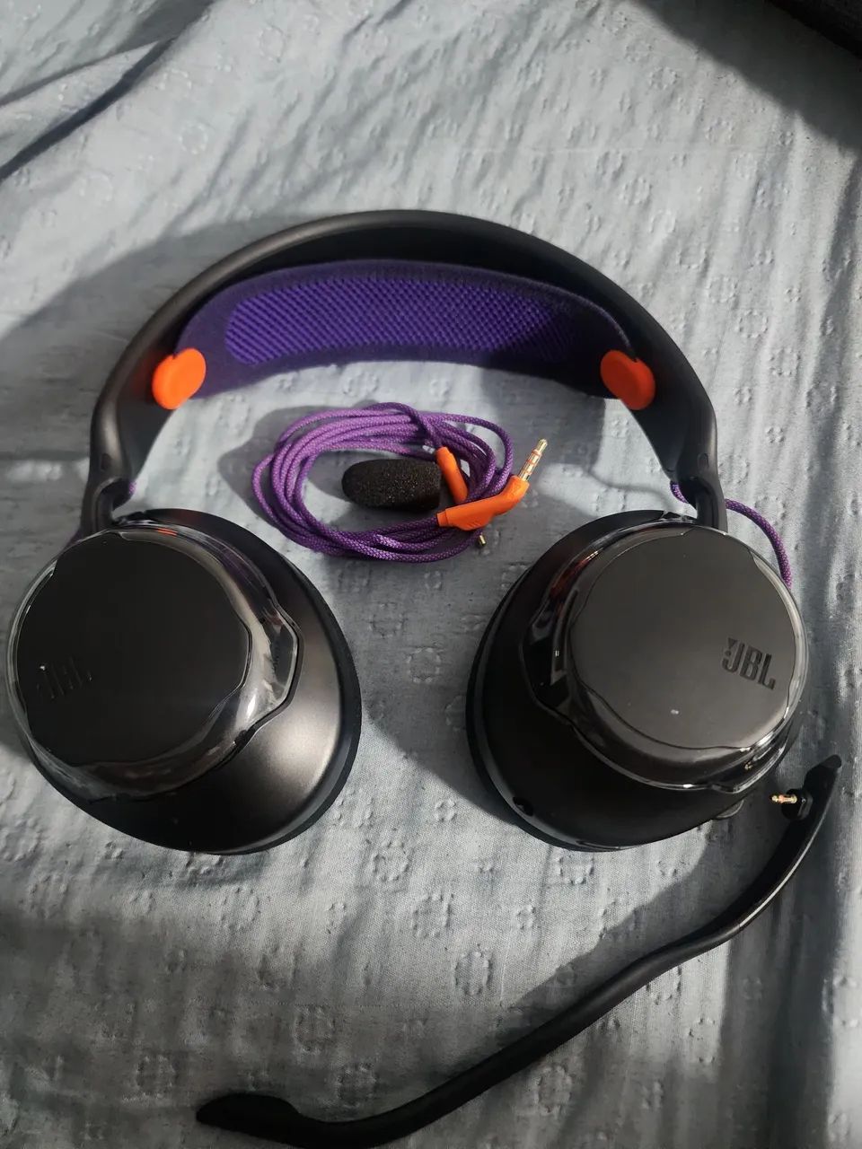 Fone JBL QUANTUM 25065724533337346121