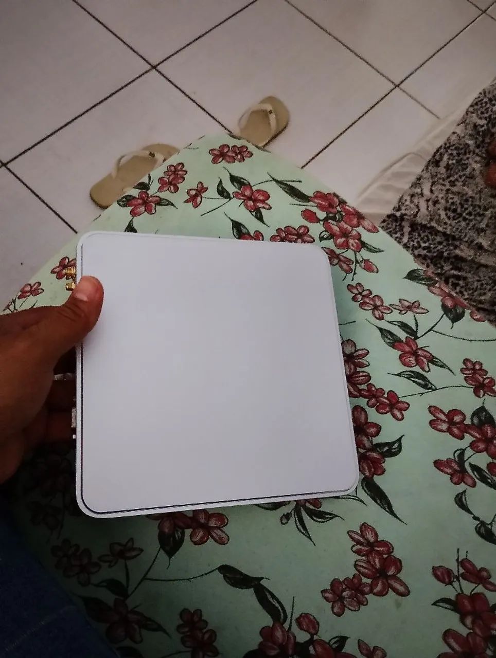 Mini pc