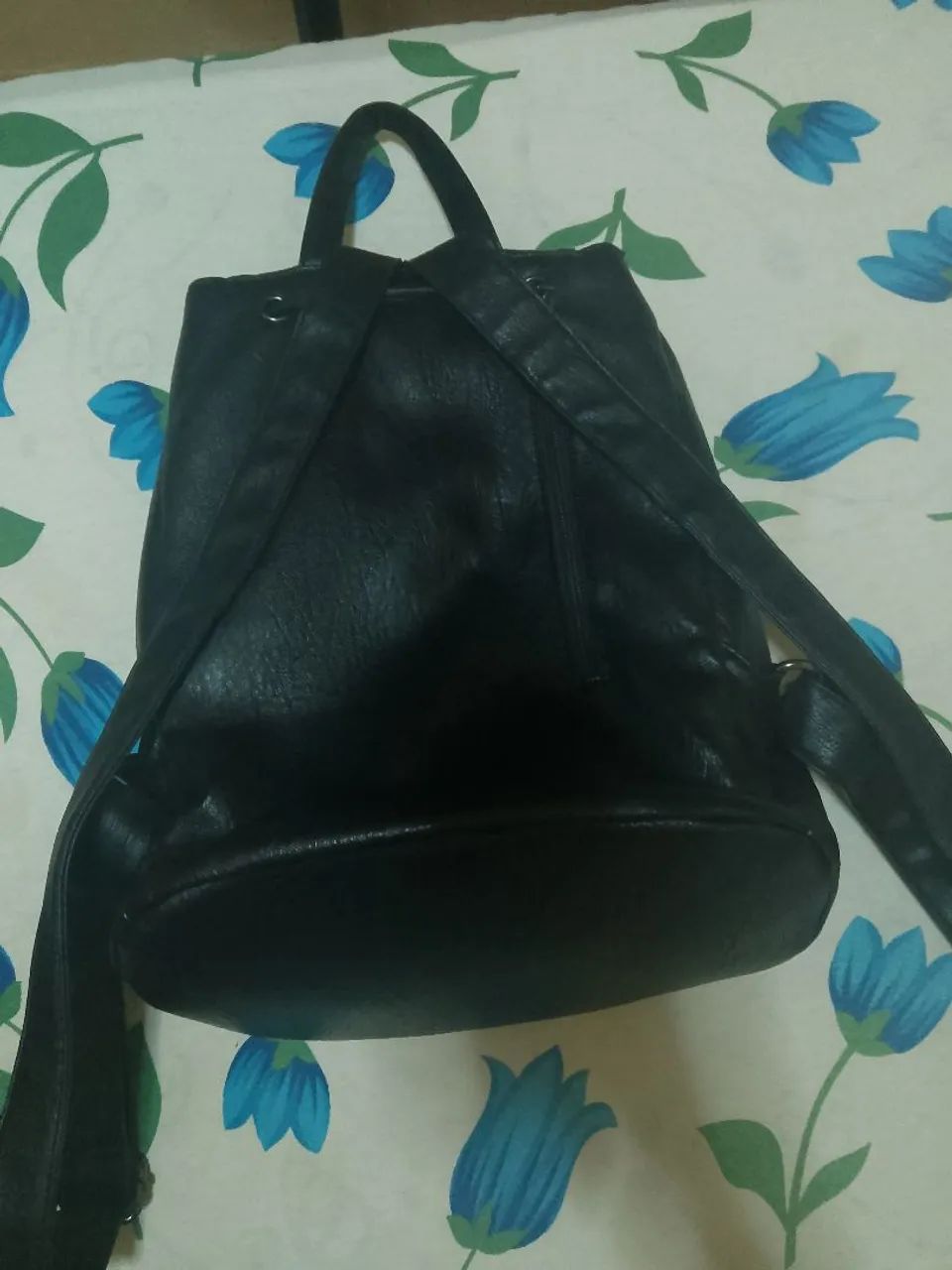 Bolsa Cavaleiro Original  - Foto 2