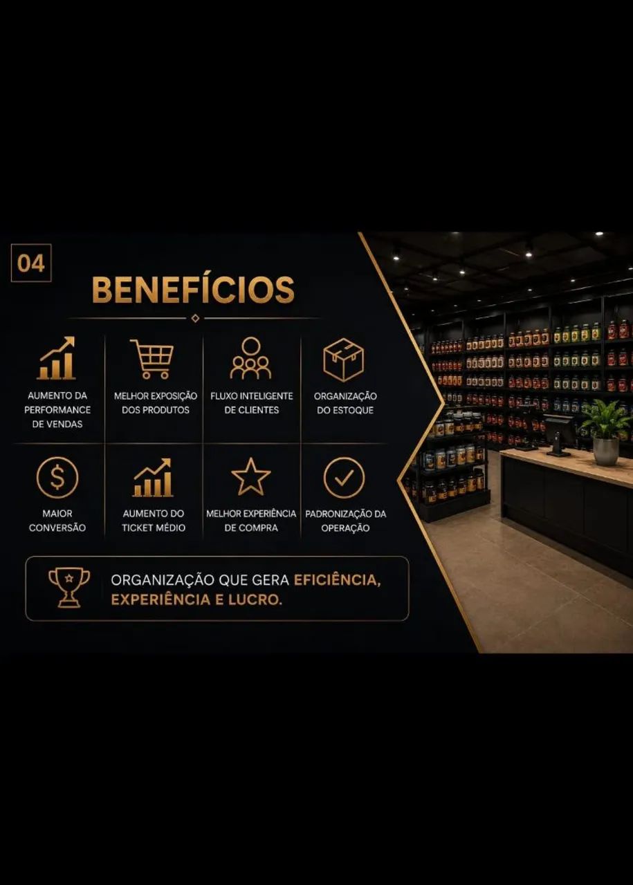 RC consultoria & implantação  - Foto 4