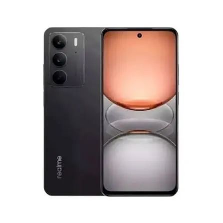 Realme C75 NFC