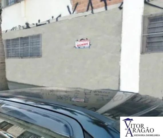 Comércio Bom Retiro Sao Paulo/SP - Foto 4