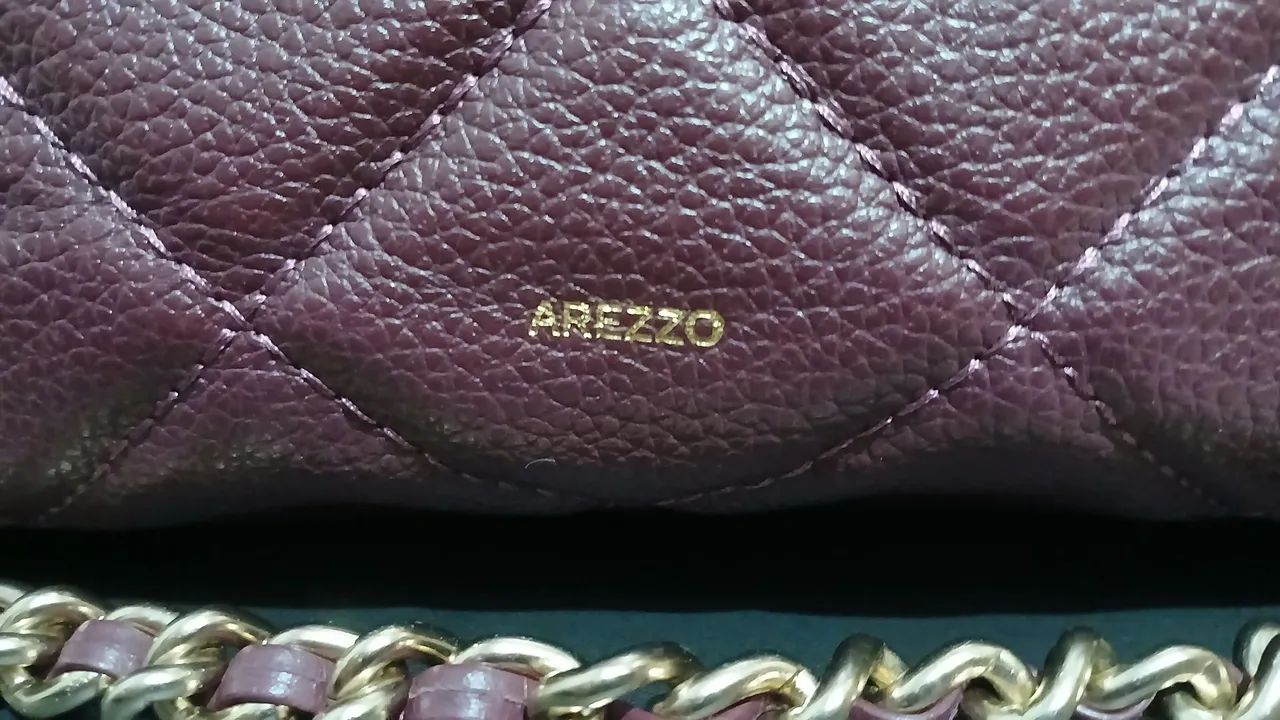 Bolsa arezzo - Foto 2