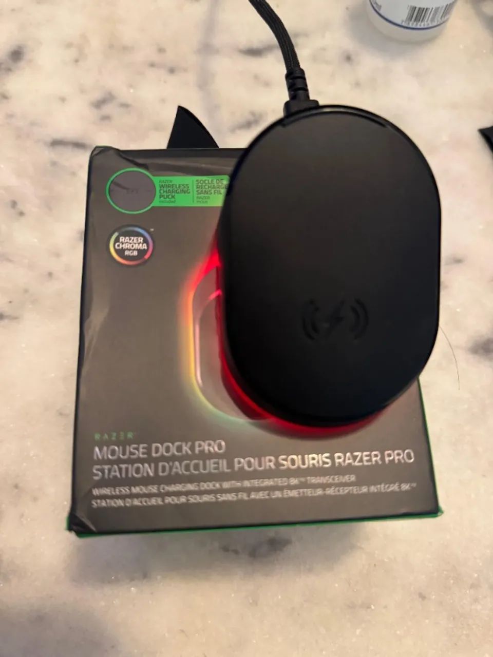 Razer - Foto 3