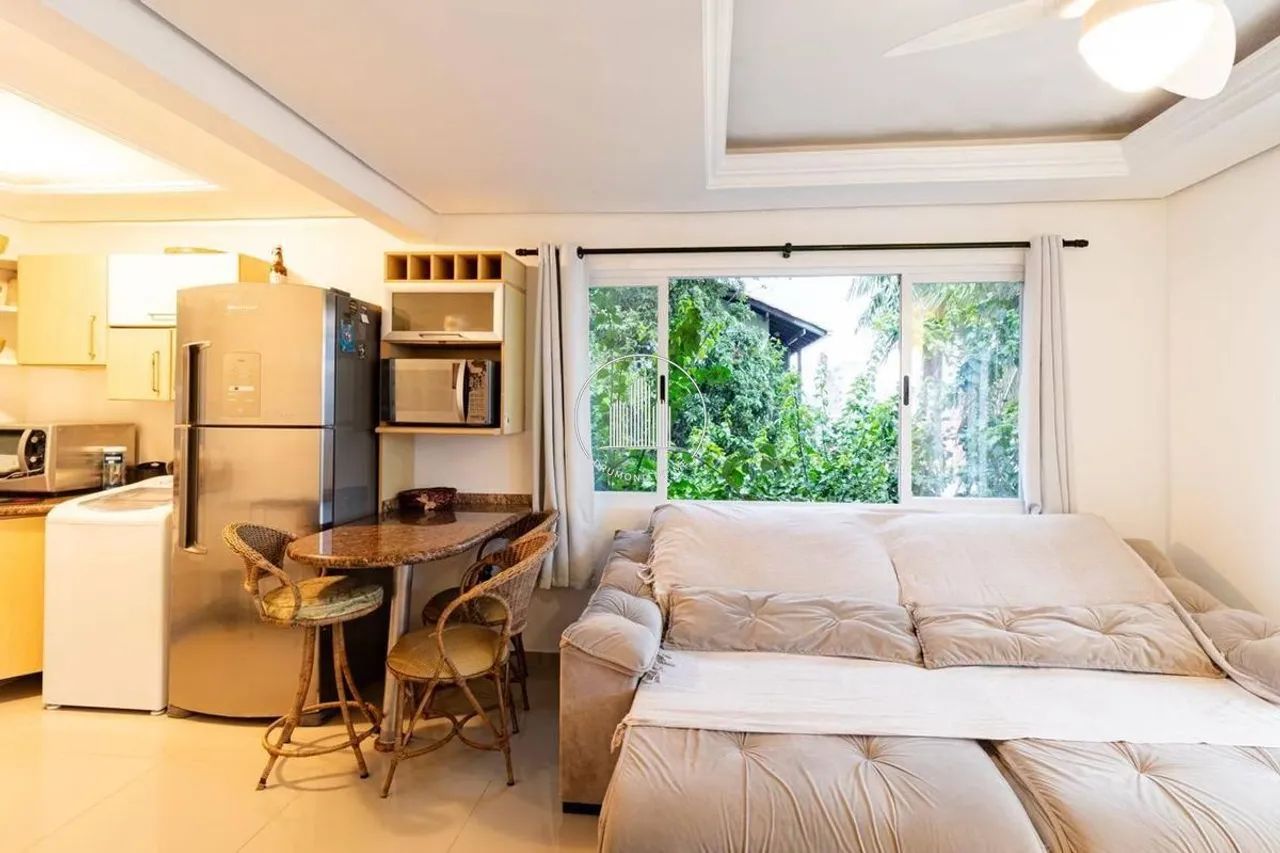 Casa com 4 quartos para Locação, Agronômica - Florianópolis - Foto 3