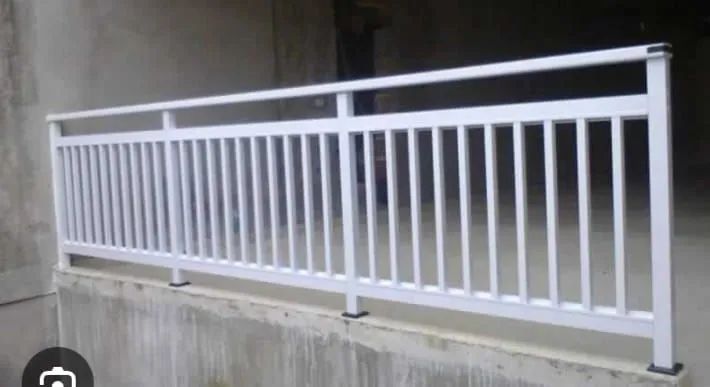 Jr metalúrgica  - Foto 4