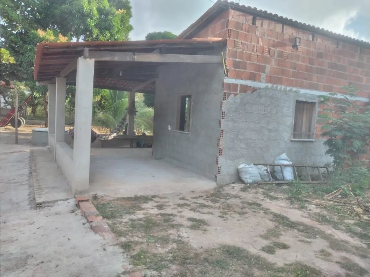 Sítio em Itapipoca/CE - Foto 3