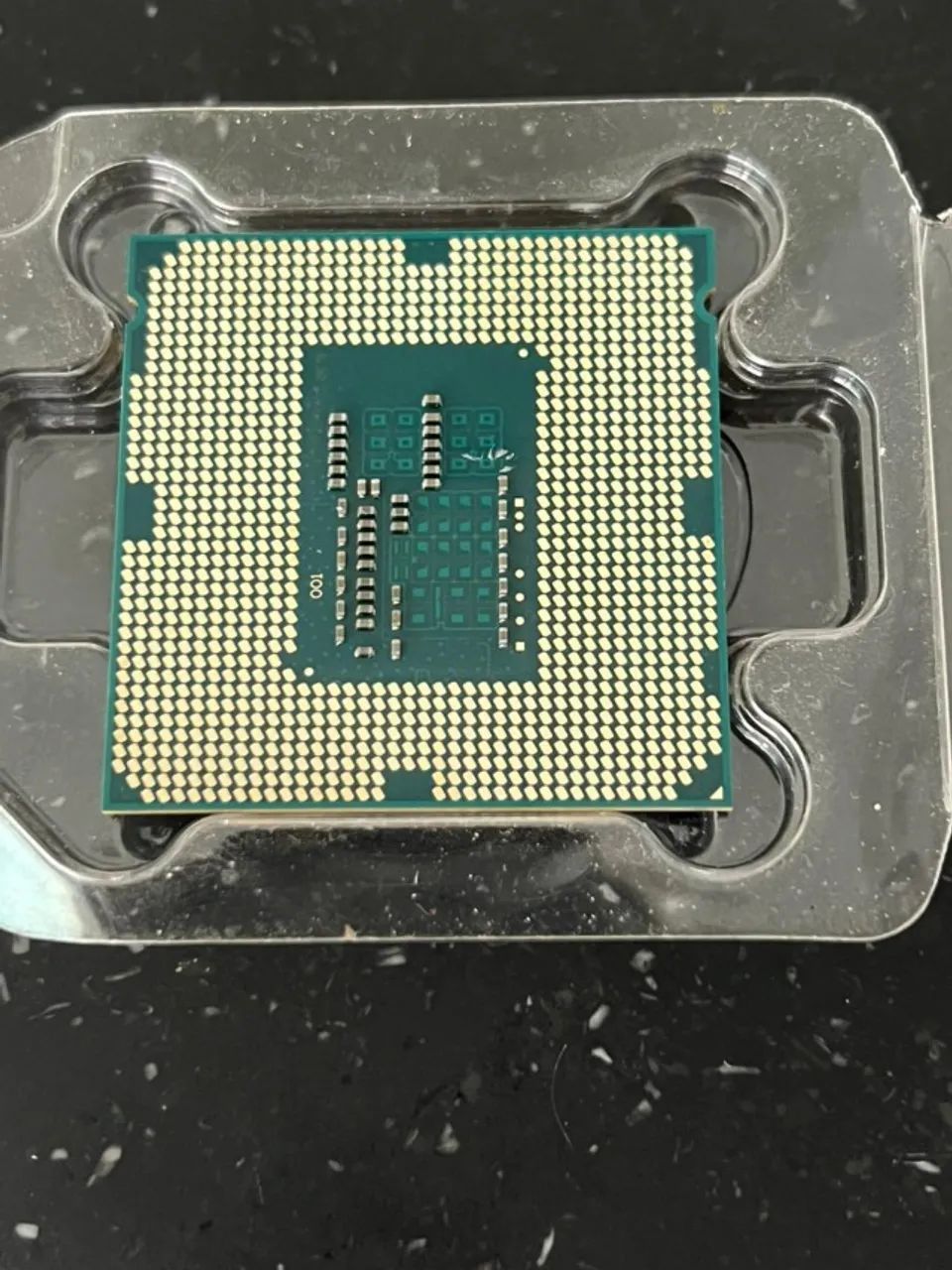 processador i3 4170 - Foto 2