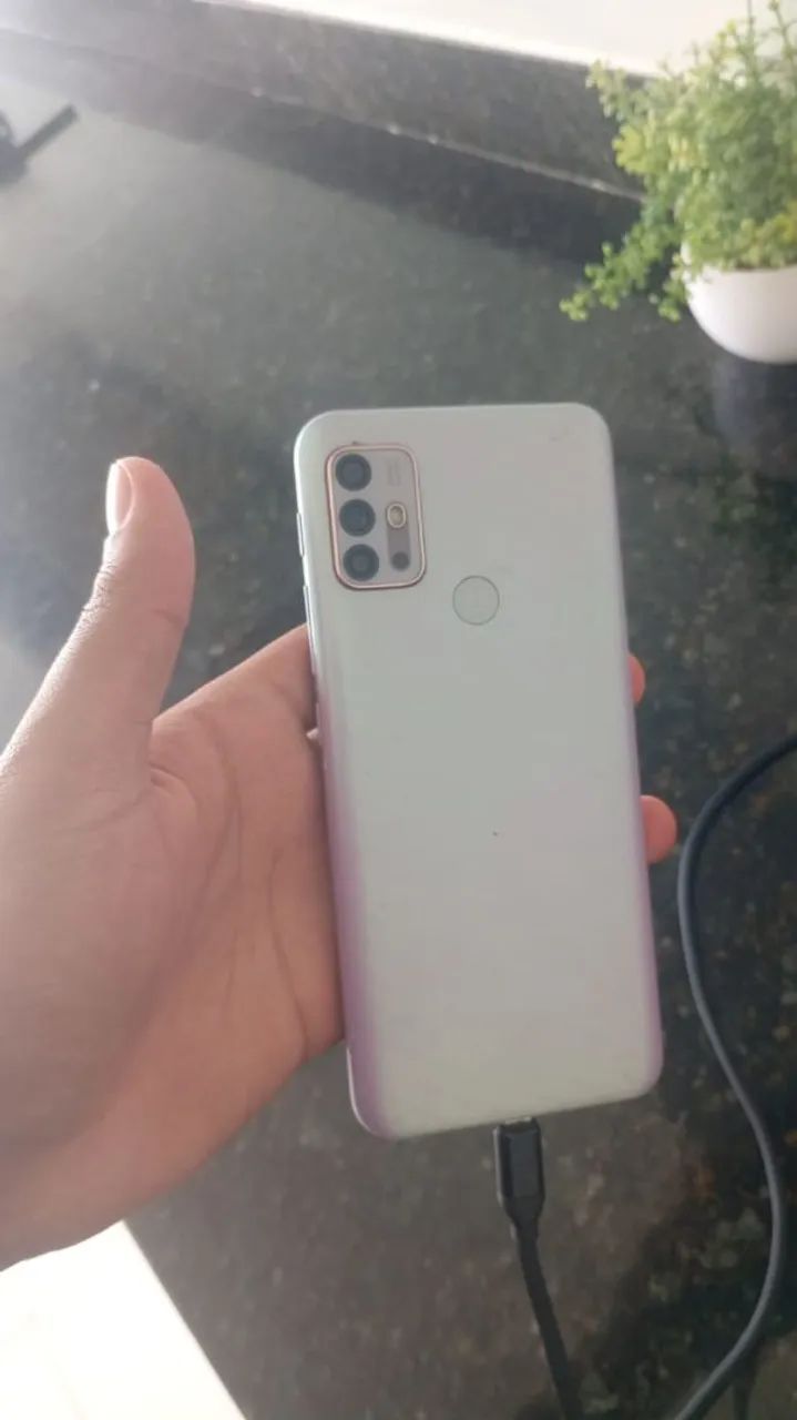 Moto g10