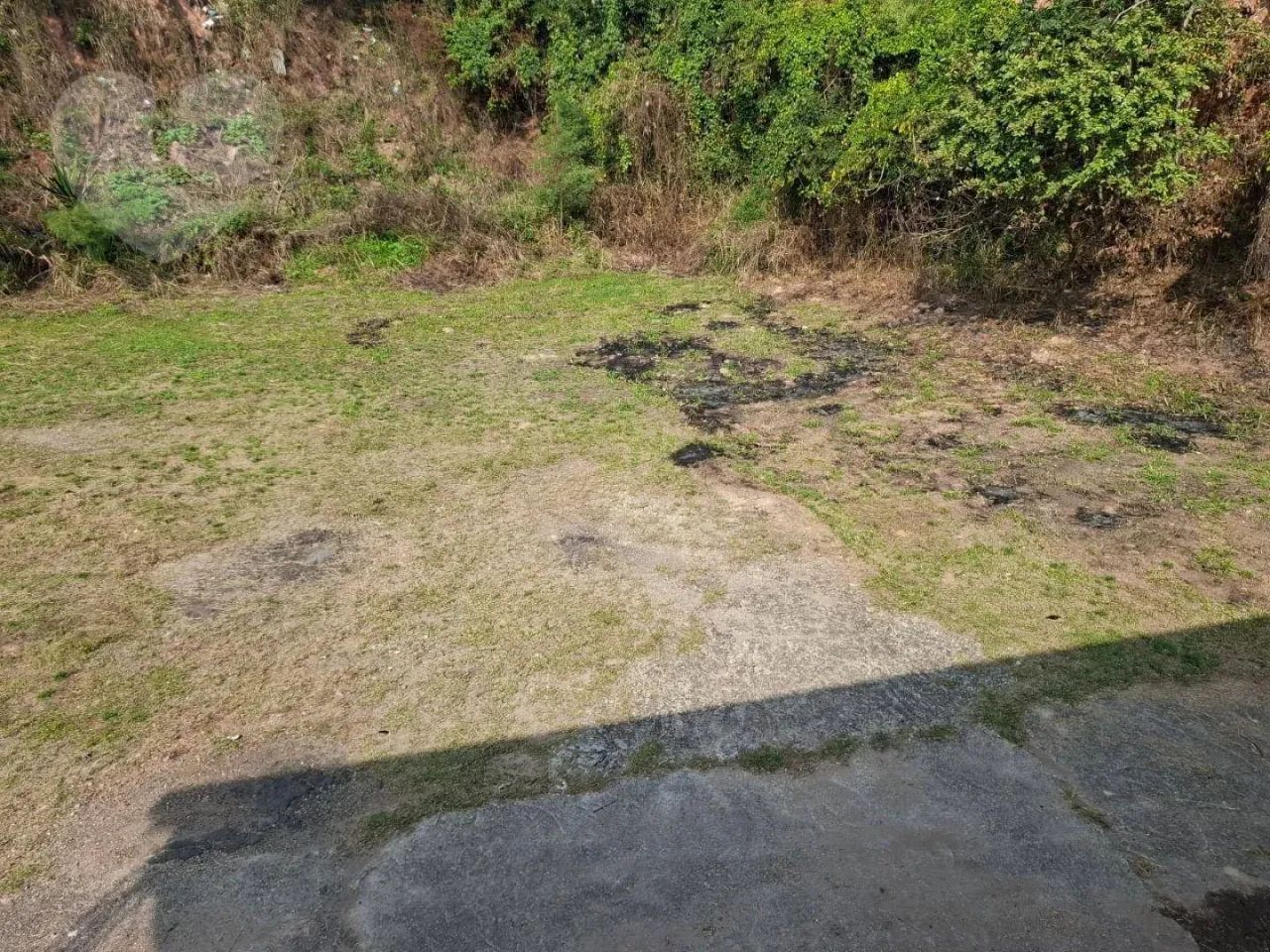 GALPÃO COM TERRENO 5741 m² - Foto 3