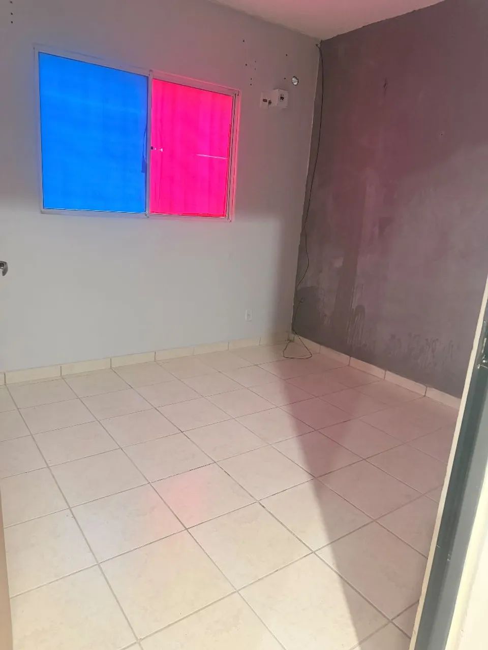 Alugo apartamento - Foto 5