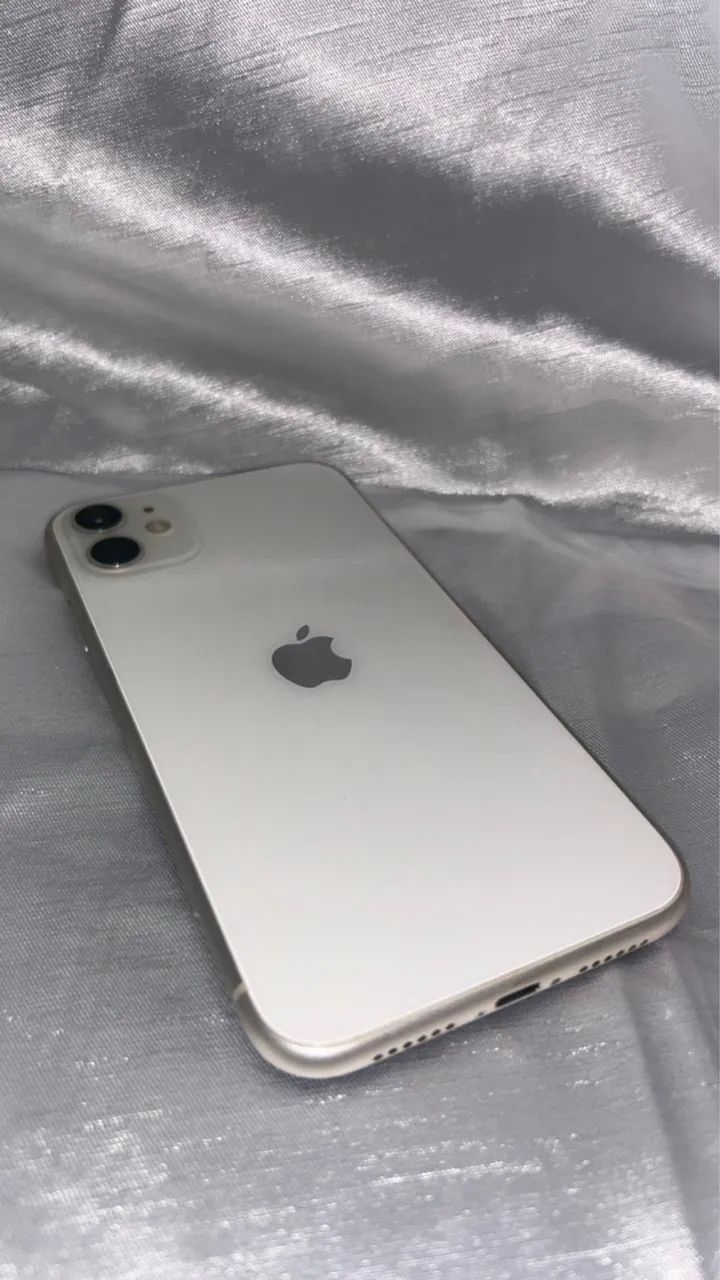 Iphone 11 64gb - Foto 2