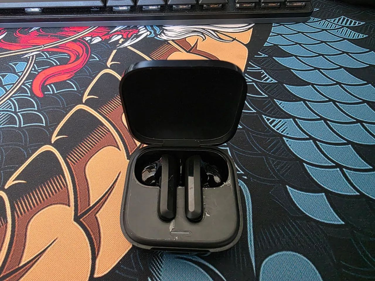 Redmi Buds 6 Active
