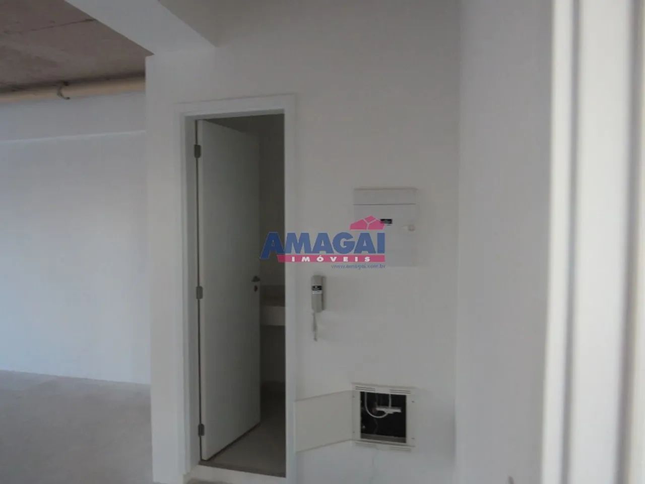 Sala Comercial à venda em São José dos Campos - Foto 4