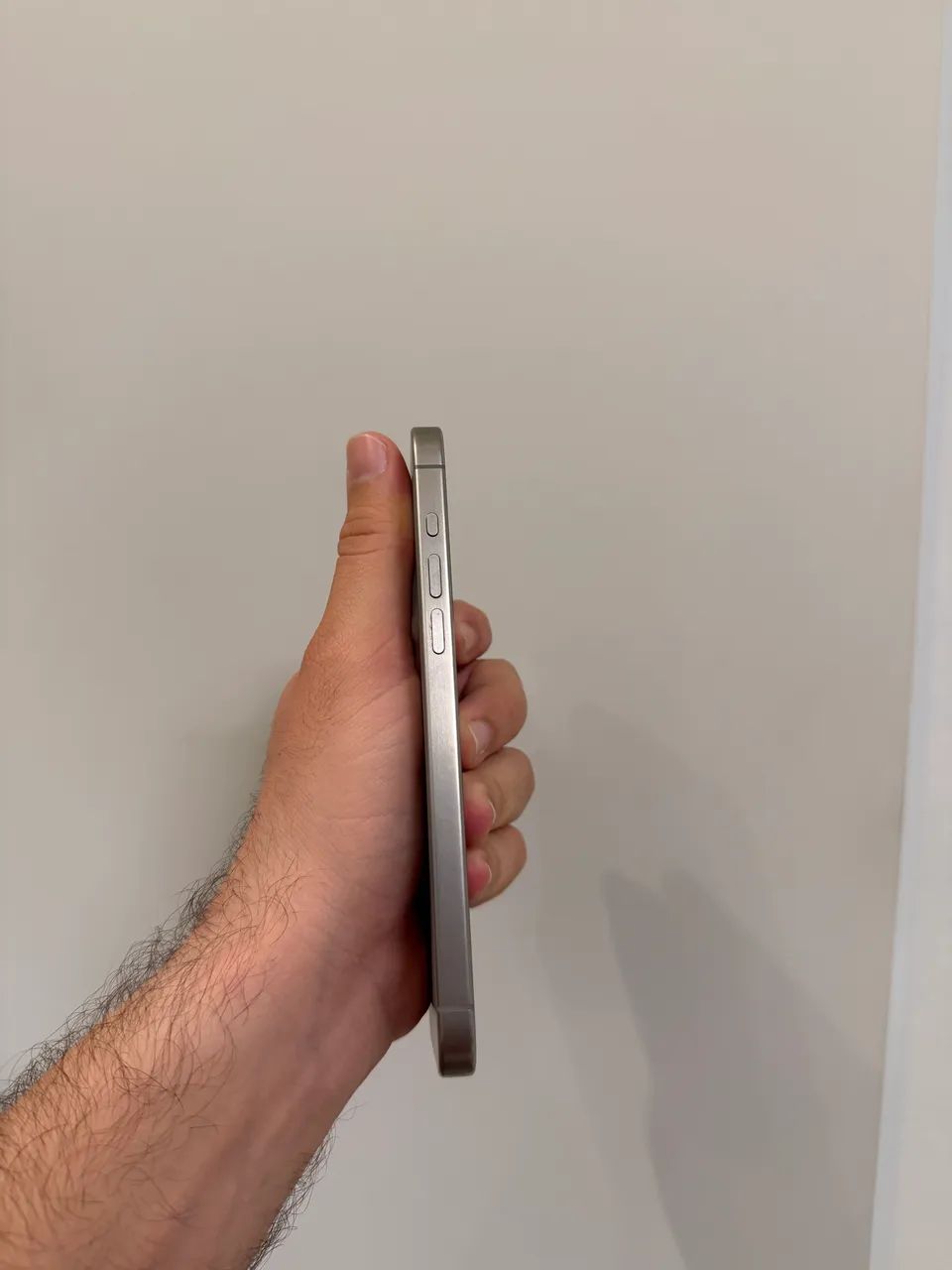 iPhone 15 Pro Max 256 Gb  - Foto 2