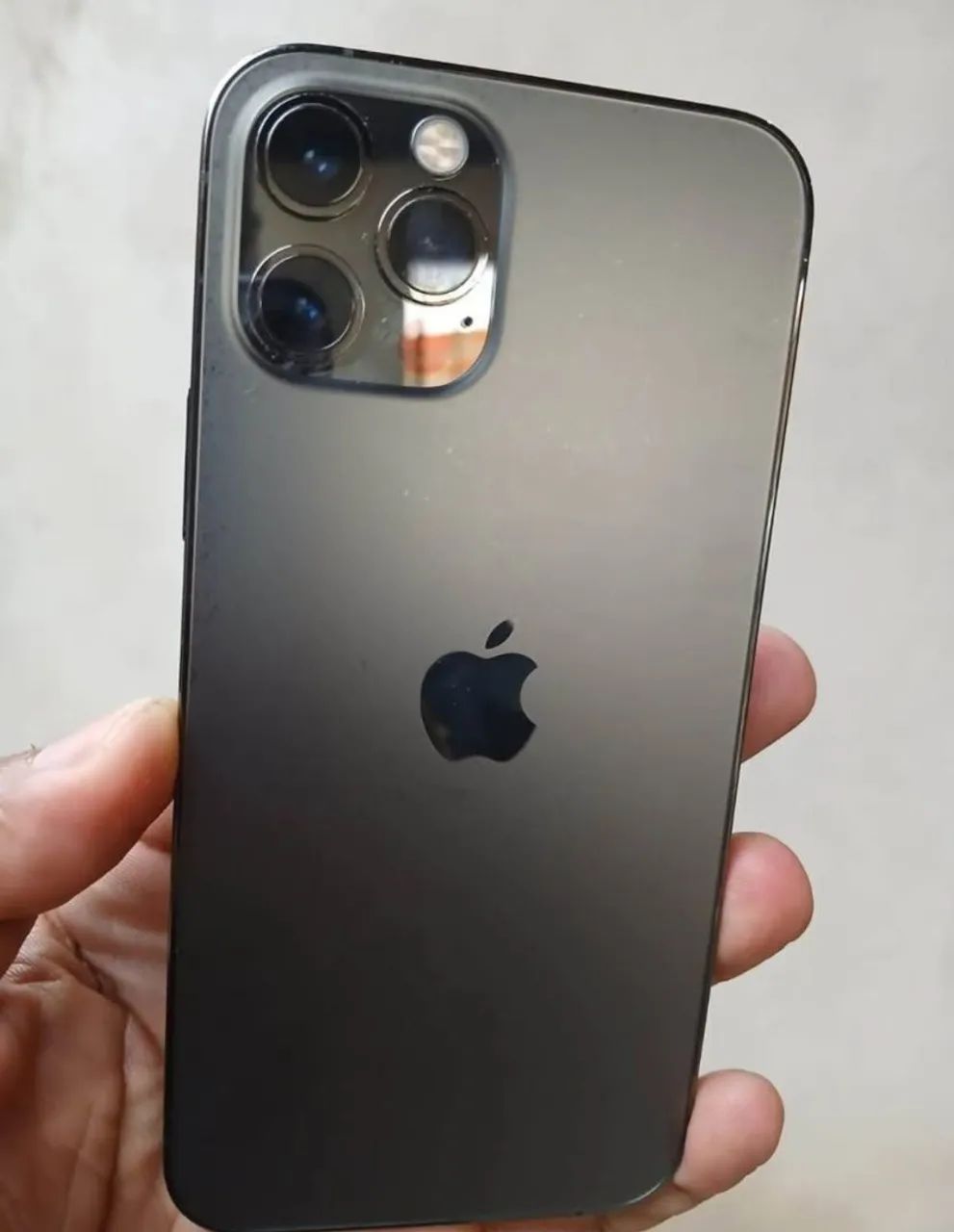 Iphone 12 Pro 128gb - Foto 2
