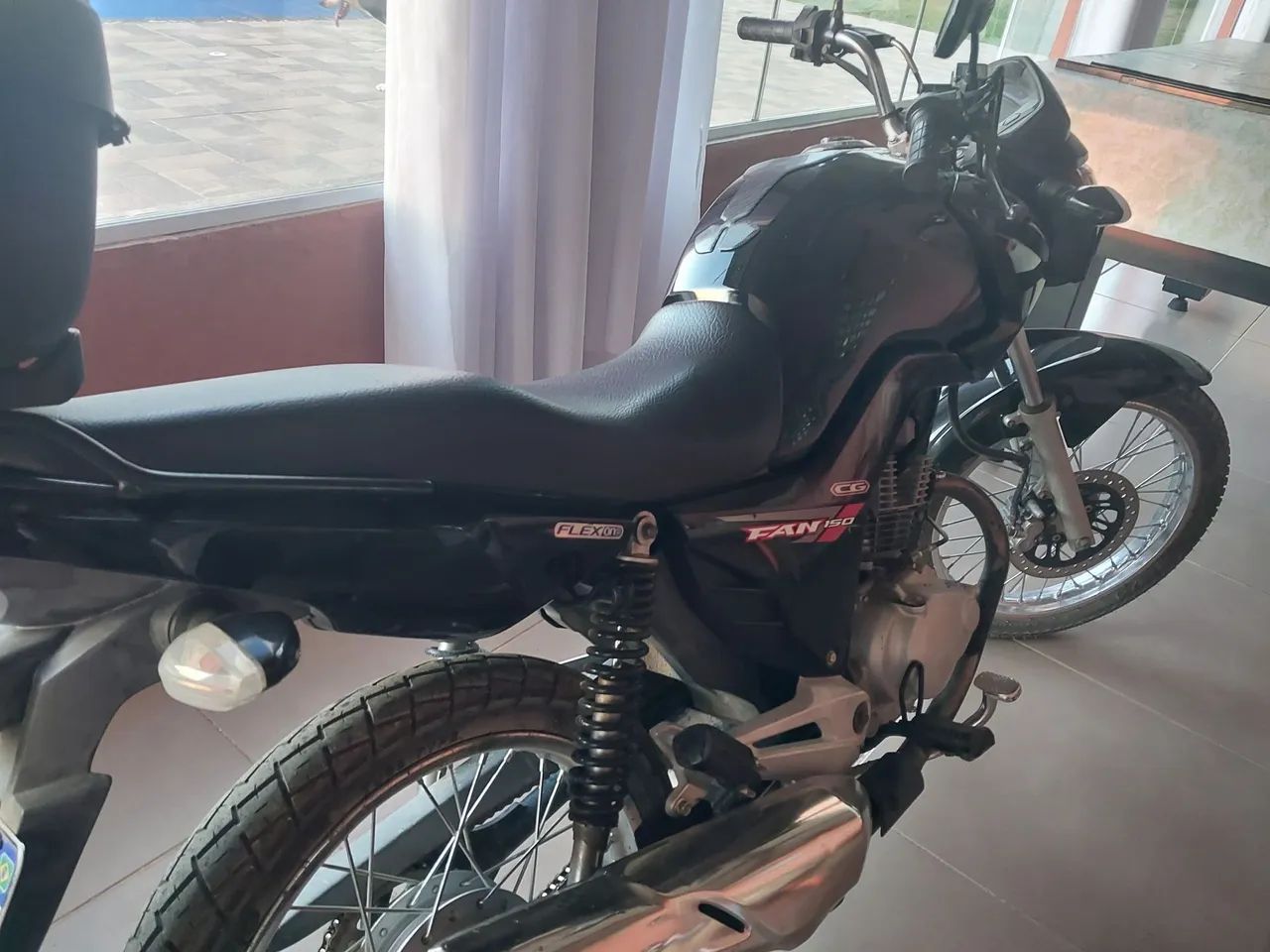 Honda  - Foto 2