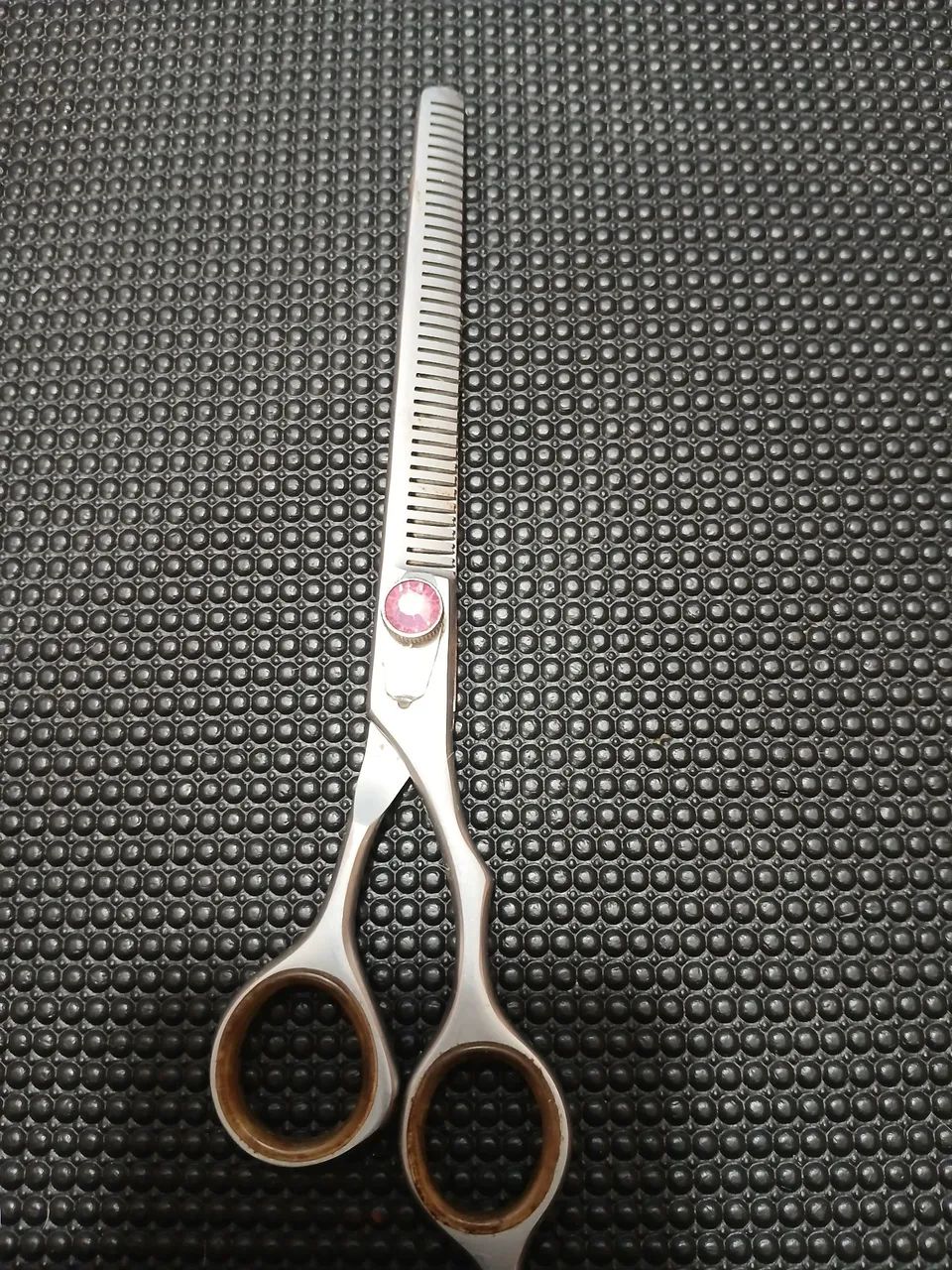 Tesouras pet profissional - Foto 4