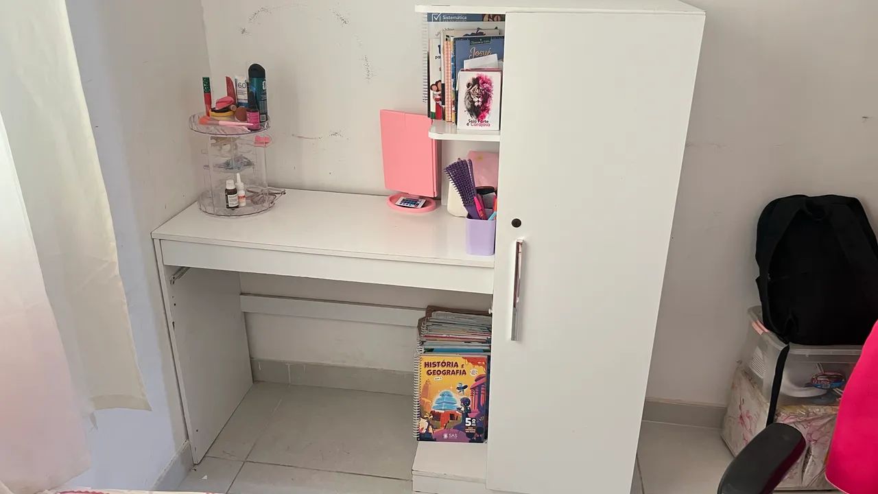 Armário de escritório  - Foto 4
