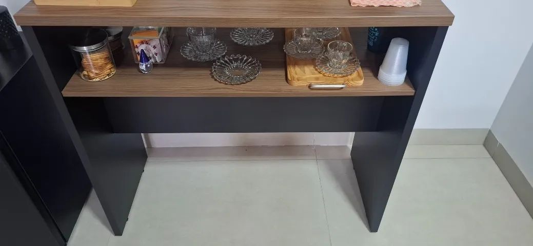 Aparador - Foto 2