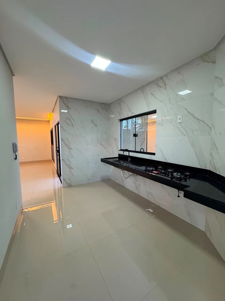CASA À VENDA | REGIÃO SUL - Foto 3