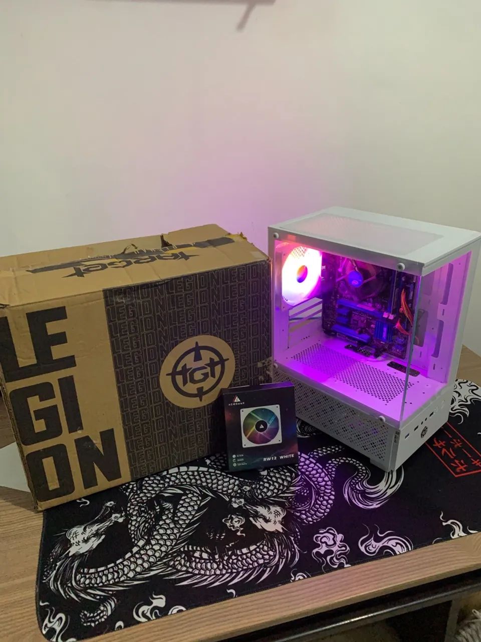 Pc gamer - Foto 2
