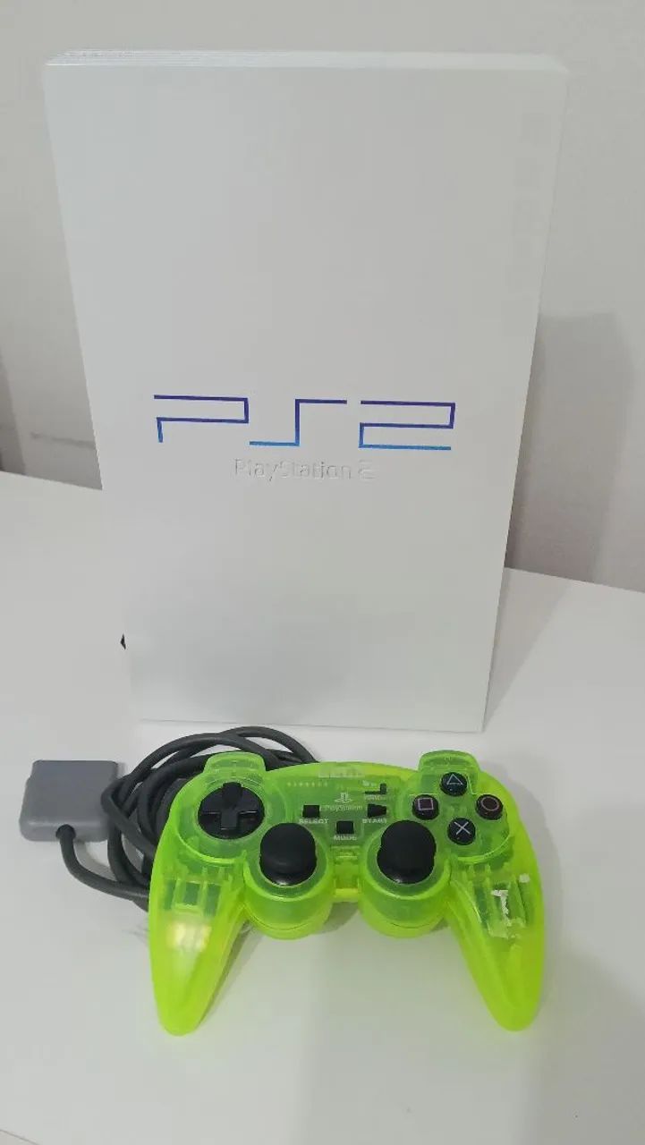PS2 Ceramic White - Foto 3