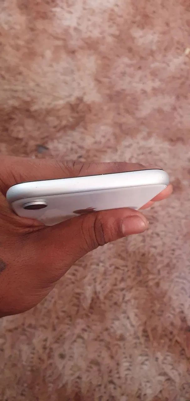 Vendo iphone xr zero  - Foto 4