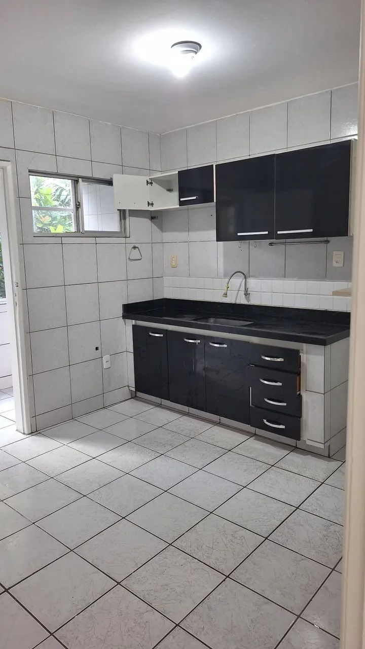Amplo Apartamento de 3 quartos em Boa Viagem  - Foto 2