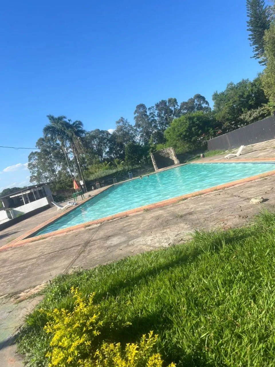 Vendo terreno em limeira  - Foto 5