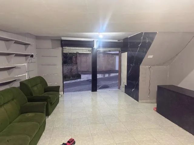 Ponto comercial localizado na Vila Lacerdópolis - Foto 4