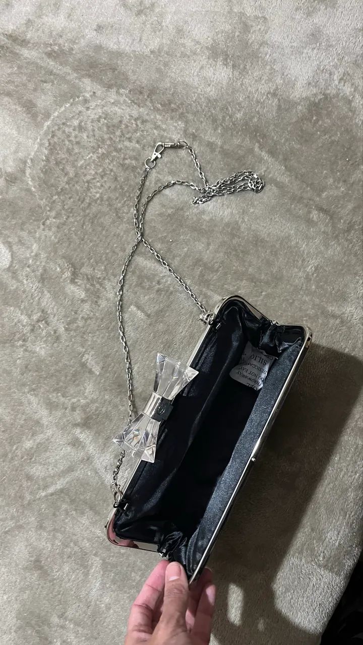 Bolsa - Foto 3