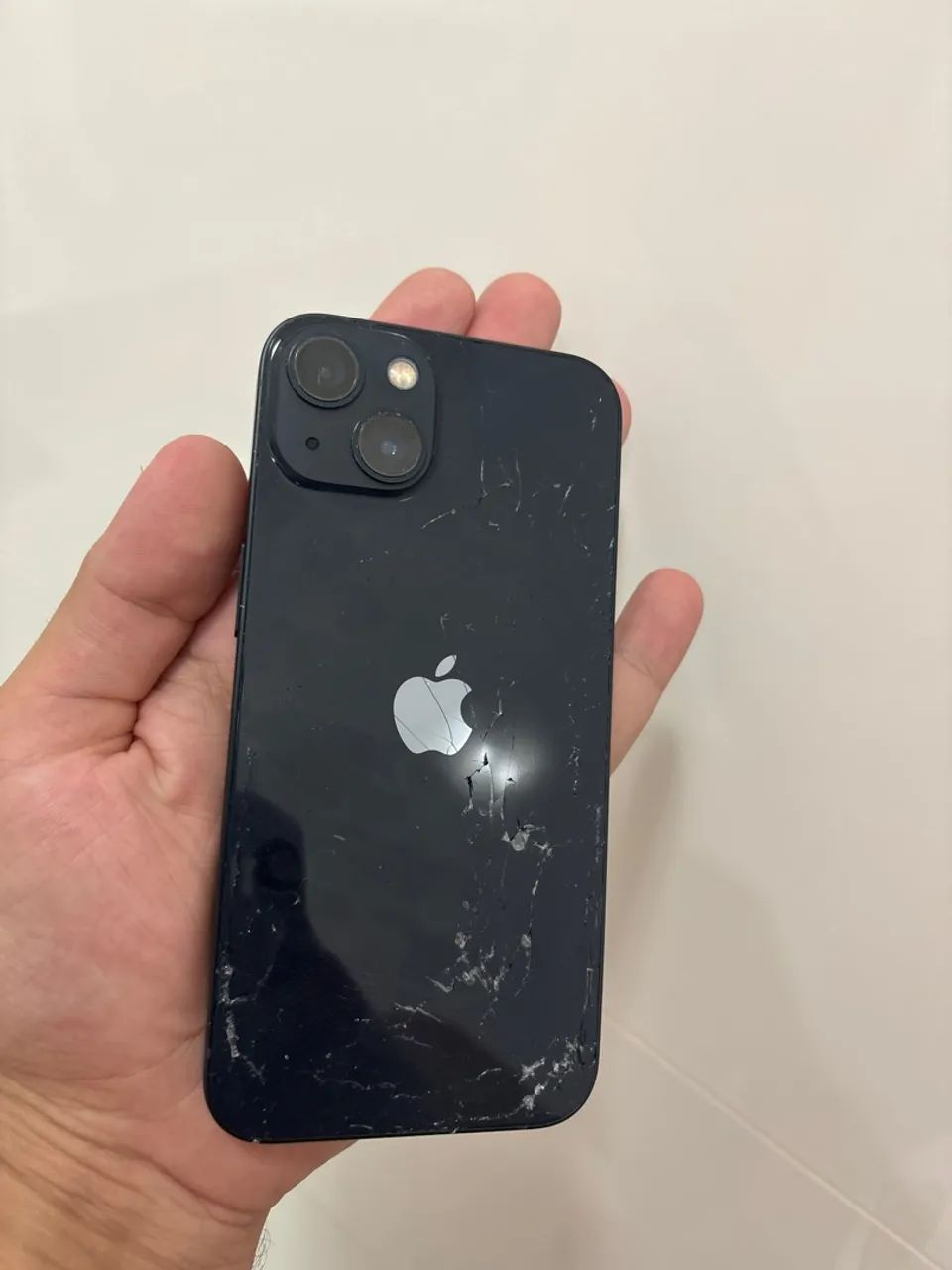 iPhone 13  - Foto 3