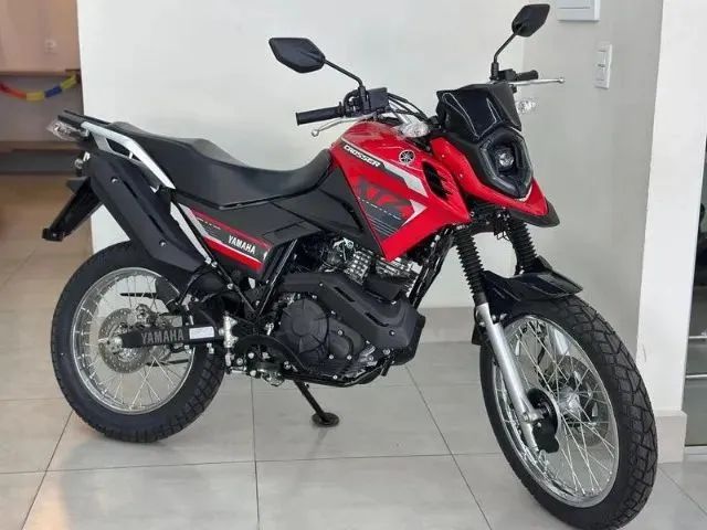 Moto 