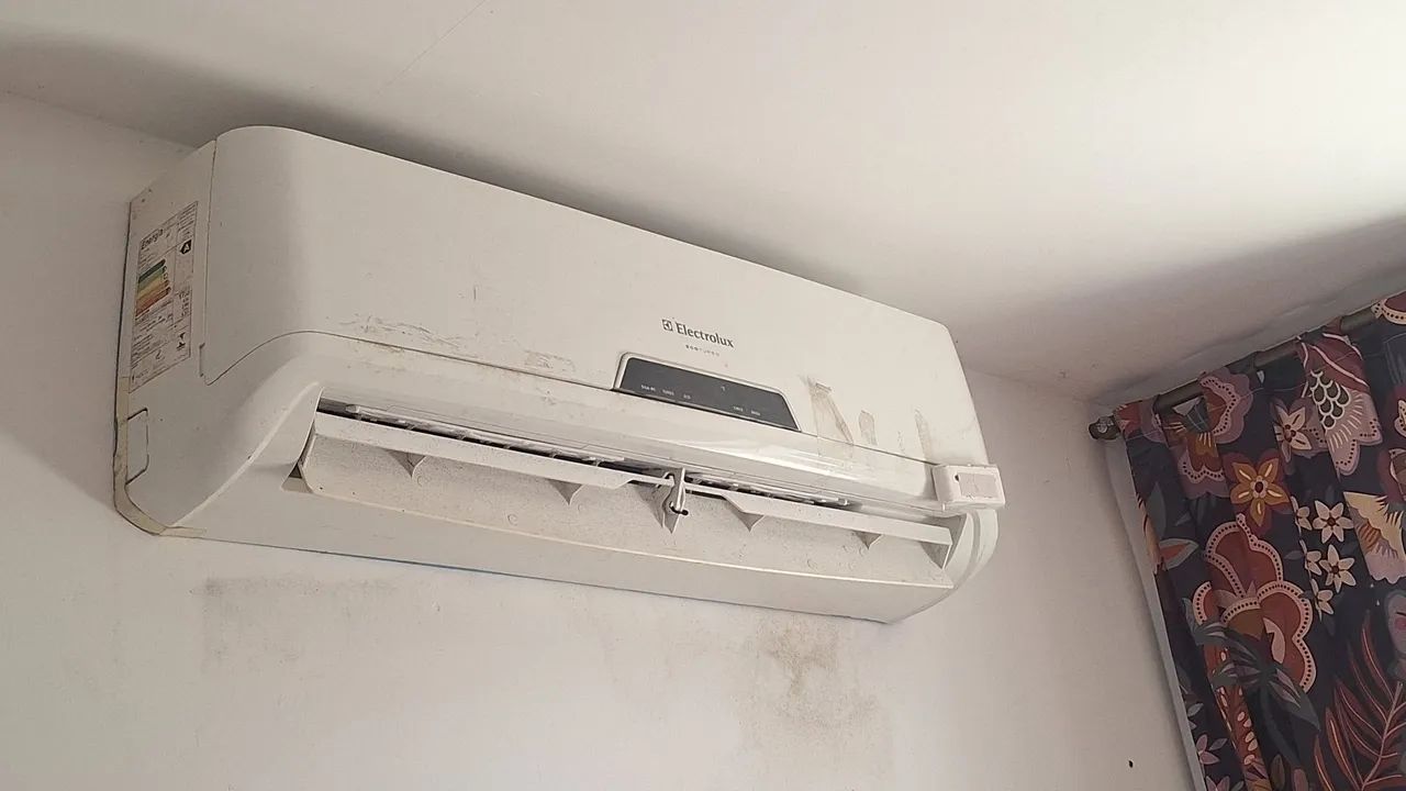 Vendo armário condicionado - Foto 3