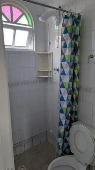 Lar do Universitário, kitnet/apartamento para aluguel - Foto 6
