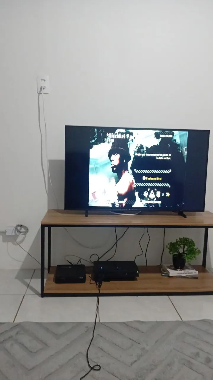 Ps2 Fat - Foto 2