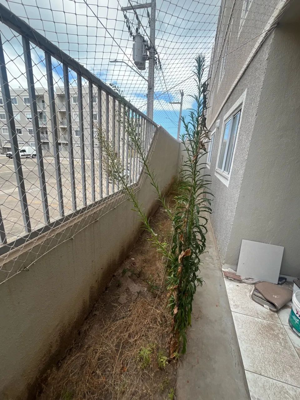 Repasse Be Life 2 com Giardino  - Foto 3