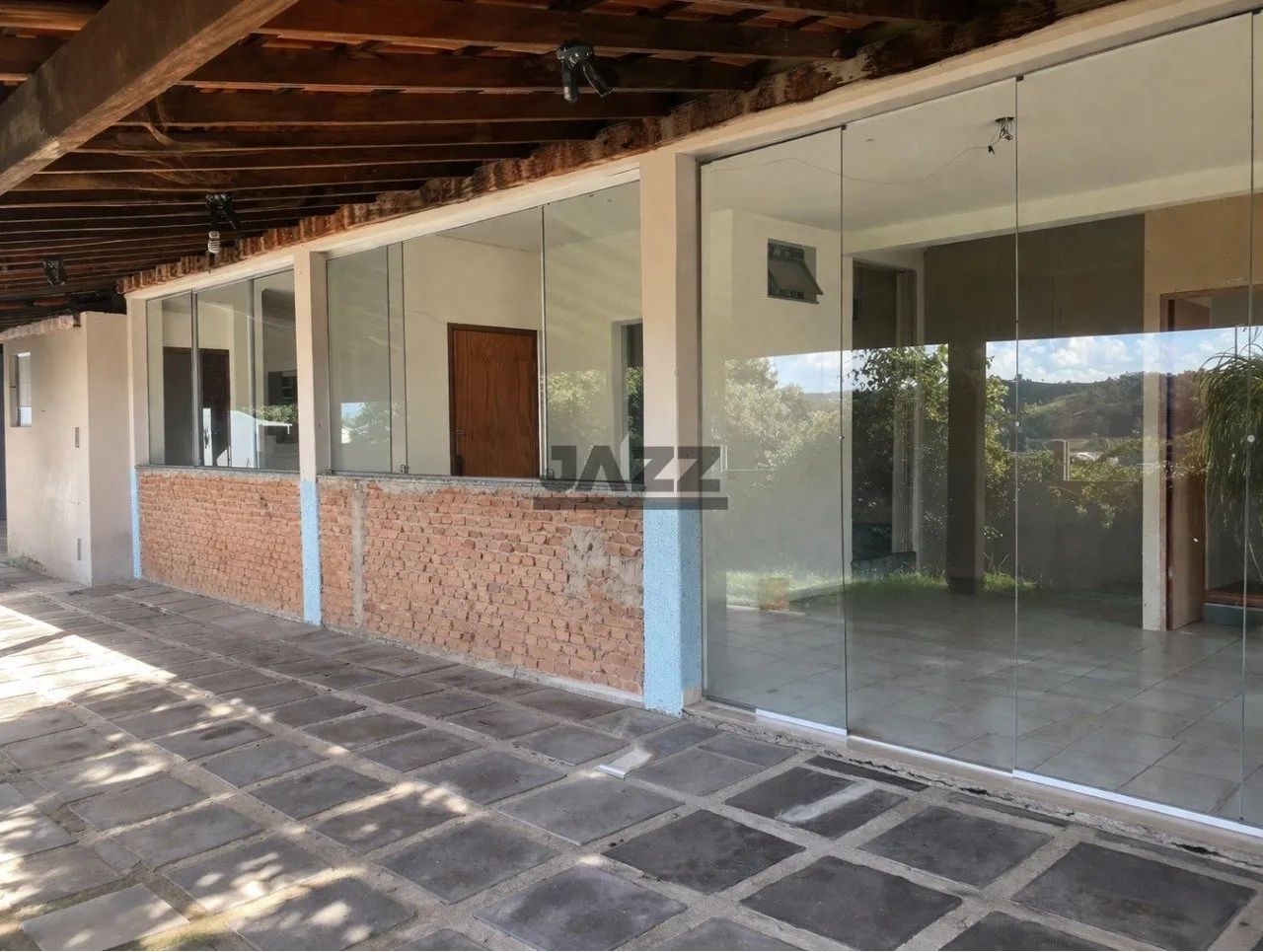 Casa à Venda - Jardim Figueira, Amparo - 514m2 - 5 Quartos - Foto 5