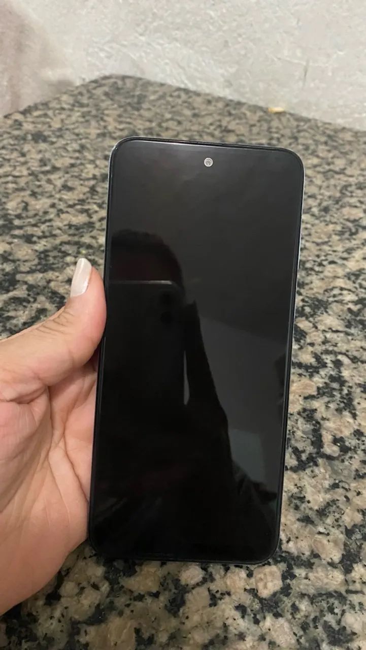 Moto G31