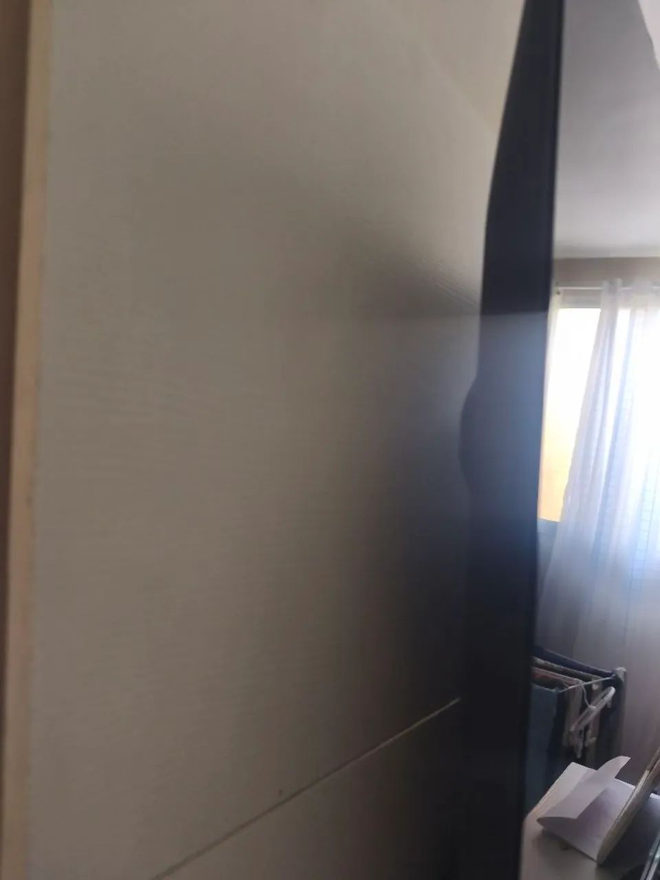 Painel de televisão até 43 polegadas  - Foto 5