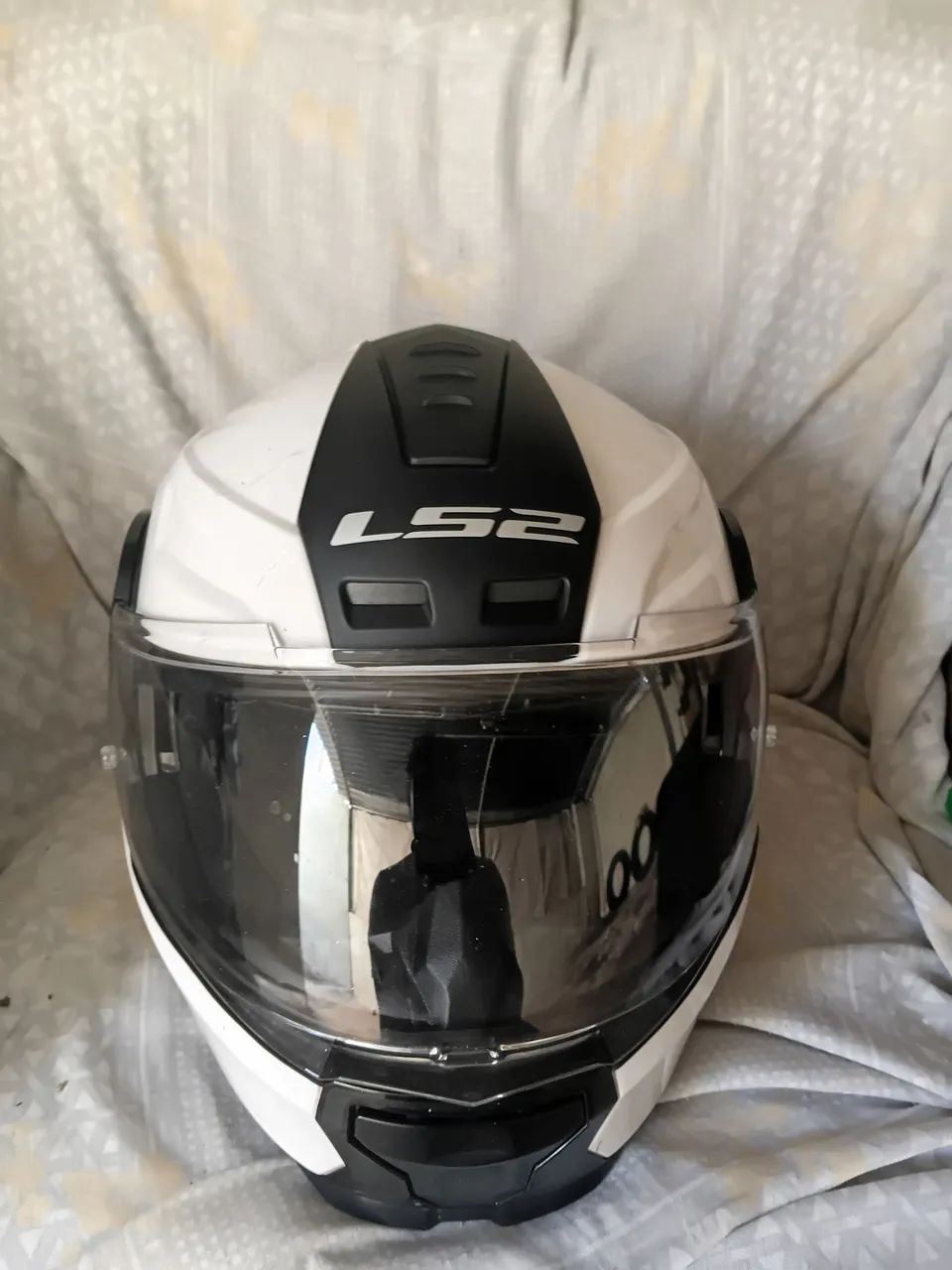 Ls2 Scope 