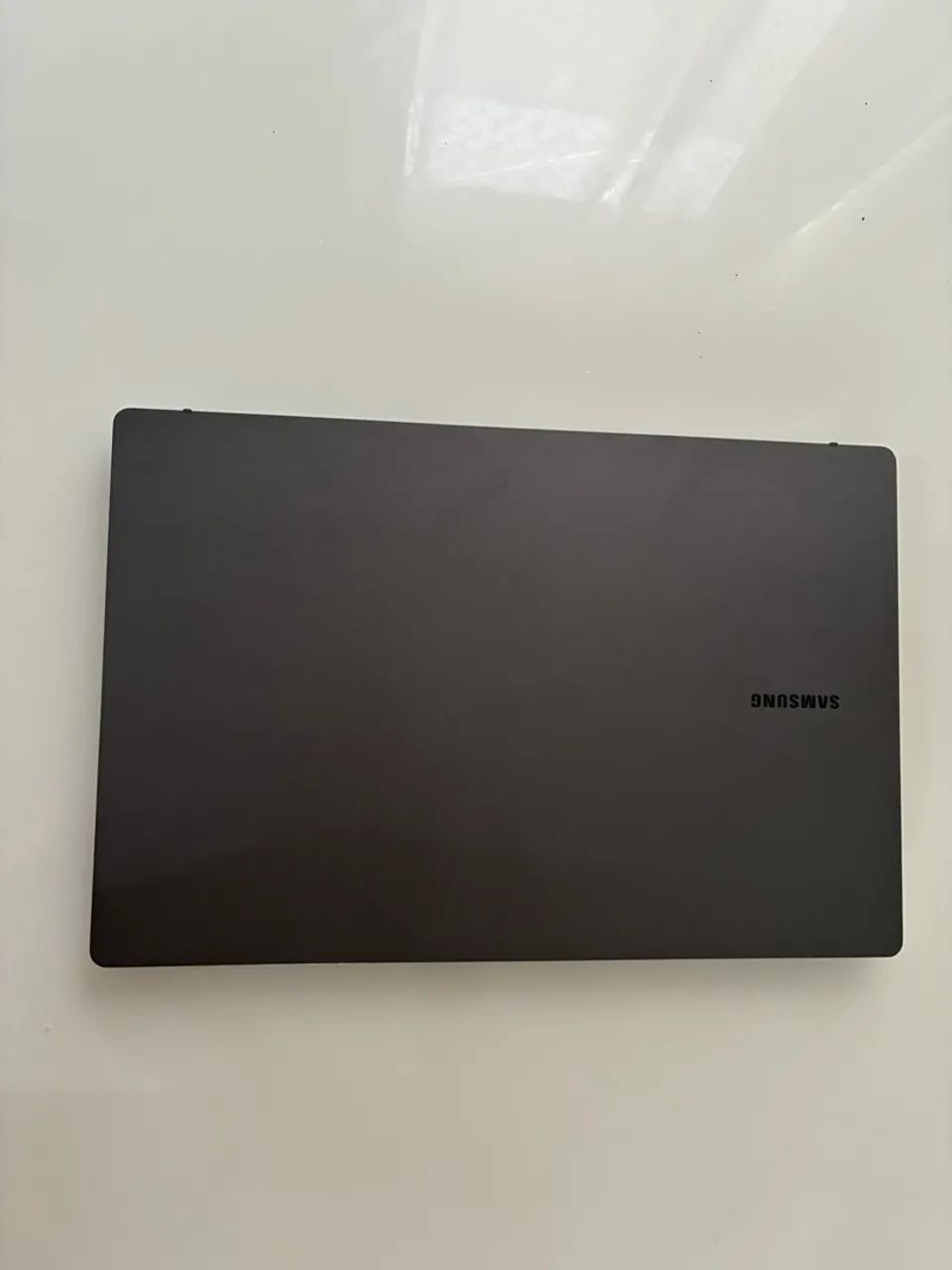 Galaxy book 2 