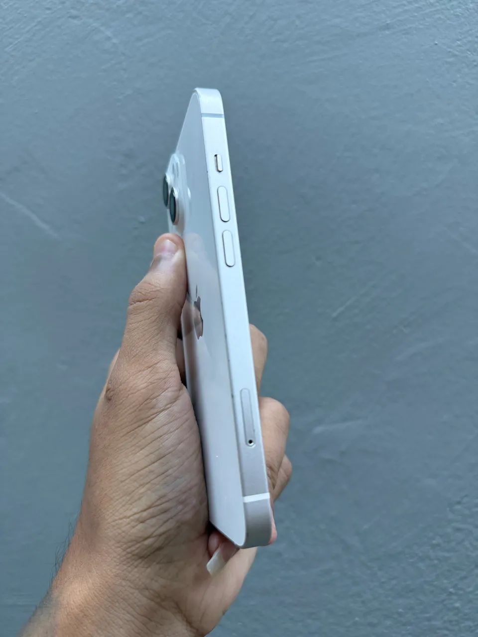 iPhone 14 - Todo Original ( Chip físico ) - Foto 5